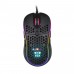 PowerPlay E-Blue Holy Cobra Gaming Mouse